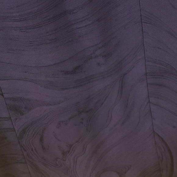 Kay Urger Women's Dress - Picture 3 of 4